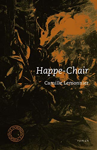 Imagen de archivo de Happe-Chair a la venta por medimops