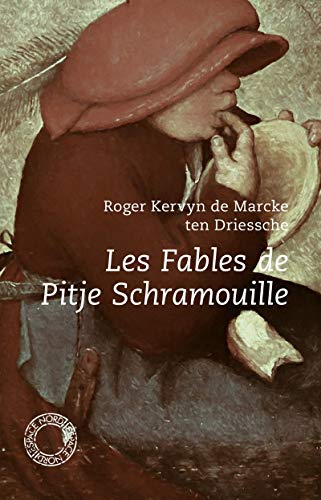 Beispielbild fr Les Fables De Pitje Schramouille. El Sig' De Trwa. El Cid zum Verkauf von RECYCLIVRE