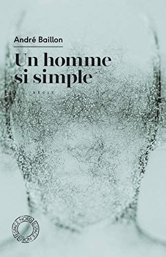 Beispielbild fr Un homme si simple [Poche] Baillon, Andr et Gnocchi, Maria Chiara zum Verkauf von BIBLIO-NET