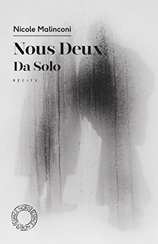 9782875684882: Nous deux: Da Solo