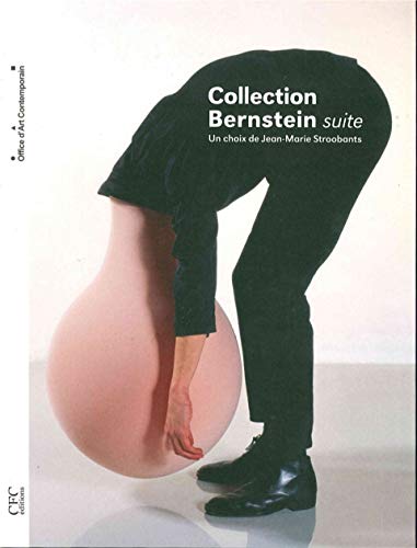 9782875720146: Collection Bernstein Suite: Un Choix de Jean-Marie Stroobants