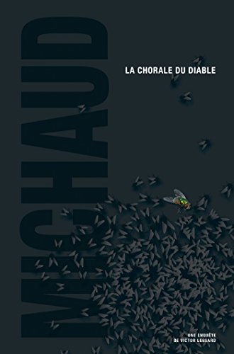 9782875801104: La Chorale du diable