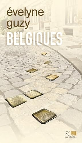 Stock image for Belgiques, tome 23. Ce qui reste quand on a tout oubli: Ce qui reste quand on a tout oubli for sale by Gallix