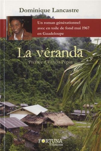 9782875910042: La vranda