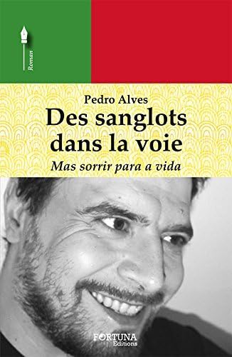 Stock image for Des sanglots dans la Voie for sale by Ammareal