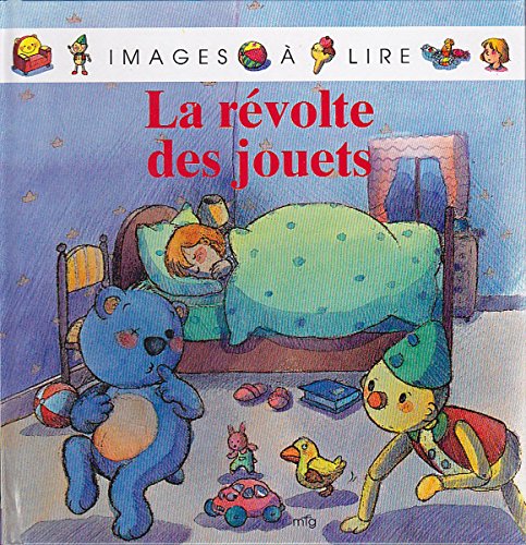 9782876063754: JULIE, LA PETITE SOURIS DEMENAGE