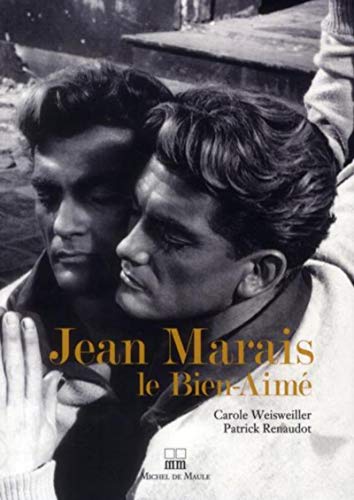 Stock image for Jean Marais le bien-aim for sale by Ammareal
