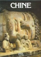 Imagen de archivo de Chine 090993 [Hardcover] a la venta por LIVREAUTRESORSAS