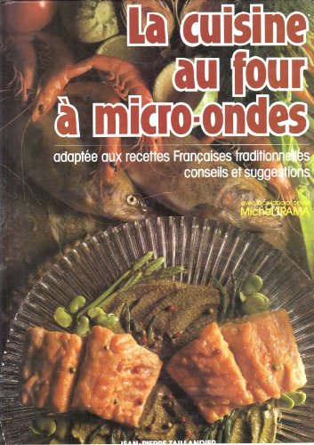 Stock image for Cent 20 recettes micro-ondes for sale by Better World Books