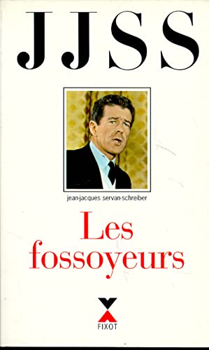 Imagen de archivo de Passions, tome 2 : Les Fossoyeurs a la venta por Librairie Th  la page