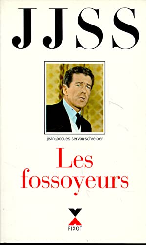 Stock image for Passions, tome 2 : Les Fossoyeurs for sale by Librairie Th  la page