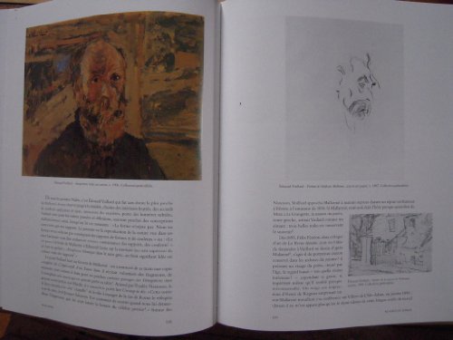 Imagen de archivo de Mallarme : Un clair regard dans les te ne`bres : peinture, musique, poe sie (French Edition) a la venta por HPB Inc.