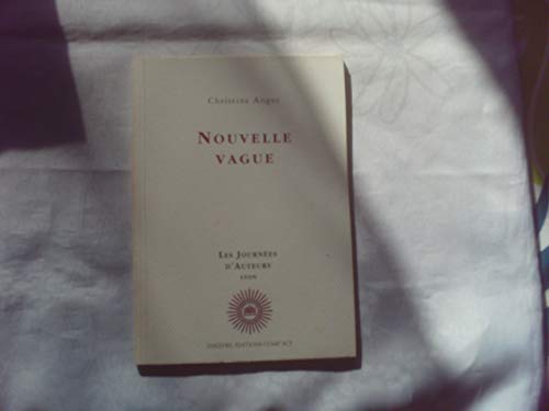 Nouvelle Vague