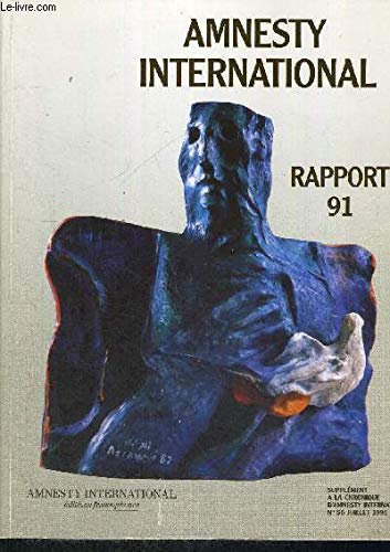 9782876660397: Amnesty international raconte la declaration universelle des droits de l' homme 073193