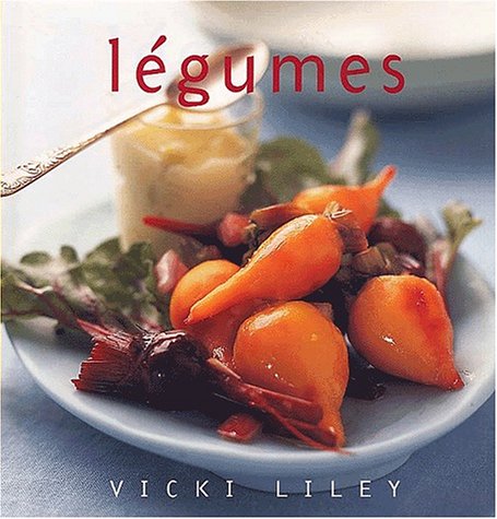 Stock image for Lgumes for sale by Chapitre.com : livres et presse ancienne