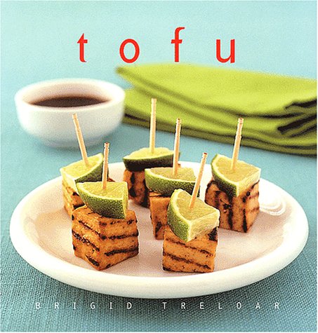 Beispielbild fr Tofu zum Verkauf von Ammareal