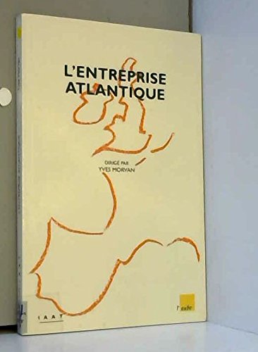 Beispielbild fr Les extrmismes de l'Atlantique  l'Oural. zum Verkauf von AUSONE
