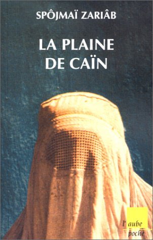 Stock image for La Plaine de Ca n for sale by Bookmans