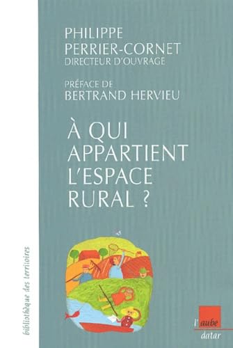 9782876787421: Bibliothque des territoires