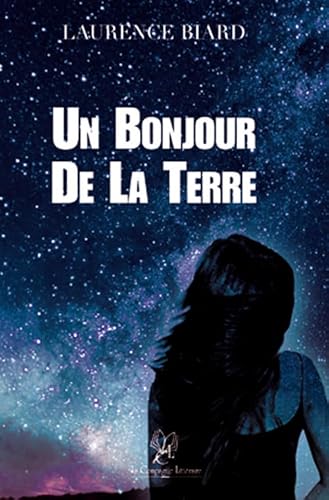 9782876832336: Un bonjour de la Terre