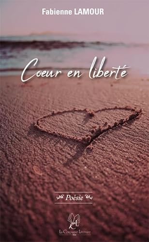 Stock image for Coeur en libert for sale by medimops