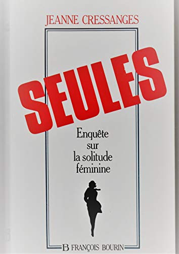 Seules