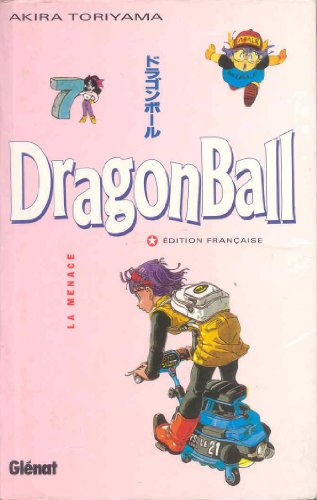 Dragon Ball Z - 8e partie - Tome 01: Le combat final contre Majin Boo:  9782344028834: Toriyama, Akira: Books 