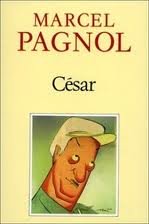 9782877060585: Cesar (Editions de Fallois)