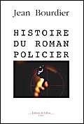 Histoire du roman policier