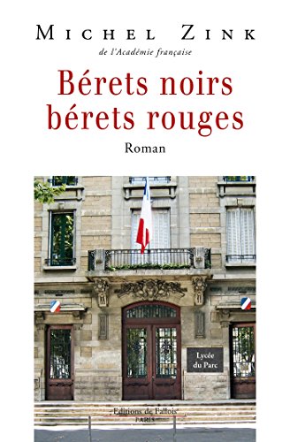 Beispielbild fr B rets noirs, b rets rouges zum Verkauf von LIVREAUTRESORSAS