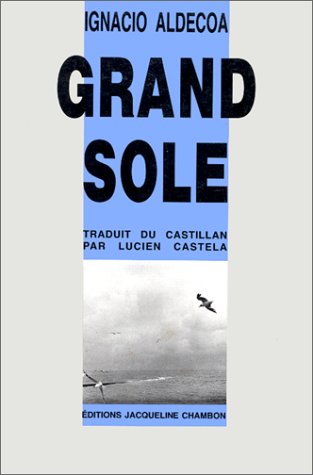 Le grand sole