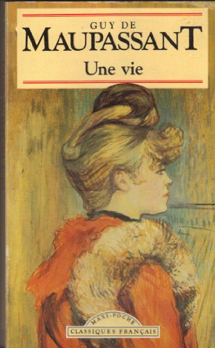 Beispielbild fr Madame Baptiste et autres nouvelles. Herausgegeben und mit einer Vorwort von Henri Yvinec. Mit einer Kurzbiografie des Verfassers. For Students of French Intermediate Standard. Mit einem englischen Vocabulary. Eine Seite Text und gegenber eine Seite mit Wort- und Grammatikerklrungen von Joel und Joan Armour. (=Lire en Francais; Les Langues Moderne). zum Verkauf von BOUQUINIST