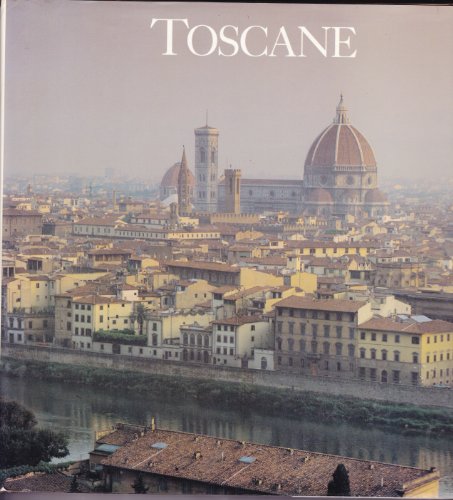 Beispielbild fr Toscane Keates, J. and Waite, C. zum Verkauf von LIVREAUTRESORSAS