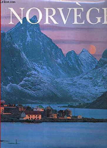 Norvège