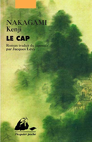 9782877307345: Le Cap