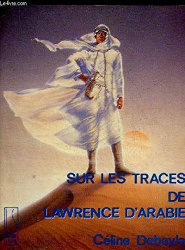 Stock image for La Vie passionn e de Rodin [Paperback] Fayard Jeanne for sale by LIVREAUTRESORSAS