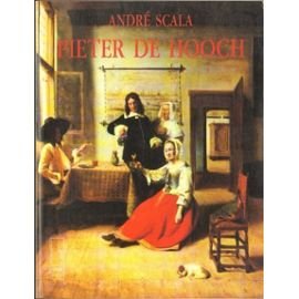 Immagine dell'editore per Pieter de Hooch venduto da medimops
