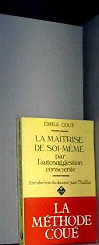 Imagen de archivo de La matrise de soi-mme a la venta por A TOUT LIVRE