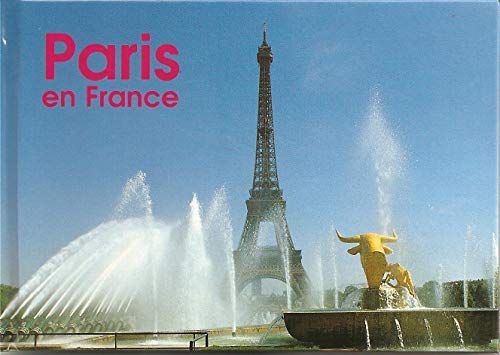 9782877476003: Le voyage  Paris