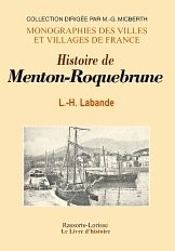 Imagen de archivo de Trvoux - notes historiques sur les fiefs et paroisses de l'arrondissement Guigue a la venta por Librairie Parrsia