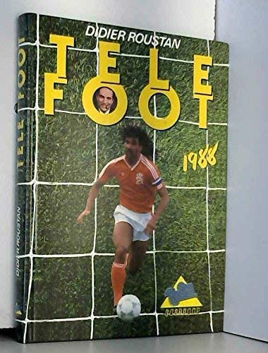 Stock image for Tl foot for sale by medimops