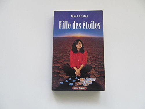 9782877610605: Fille des toiles