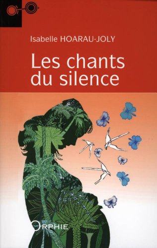 9782877637862: Les chants du silence