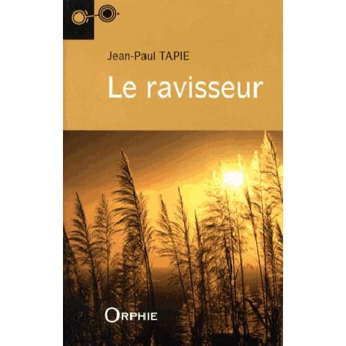 Stock image for Le ravisseur for sale by medimops
