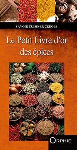 Beispielbild fr Le petit livre d'or des pices zum Verkauf von Ammareal