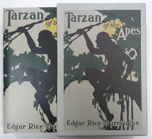 9782877644167: Tarzan, L'Integrale. Tome 11