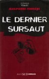 Le dernier sursaut