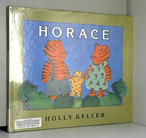 Stock image for Horace for sale by Ammareal