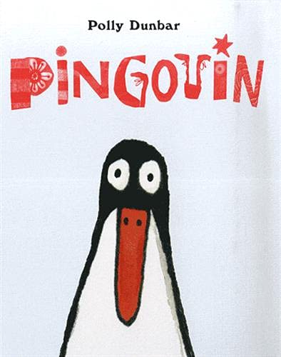 9782877675307: Pingouin