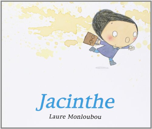 Stock image for Jacinthe for sale by medimops